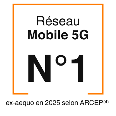 logo wifi